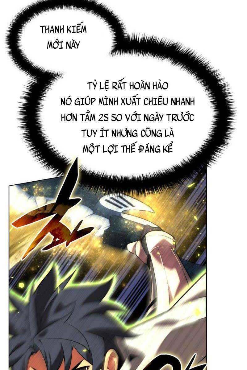 Thợ Rèn Huyền Thoại Chapter 166 - Trang 13