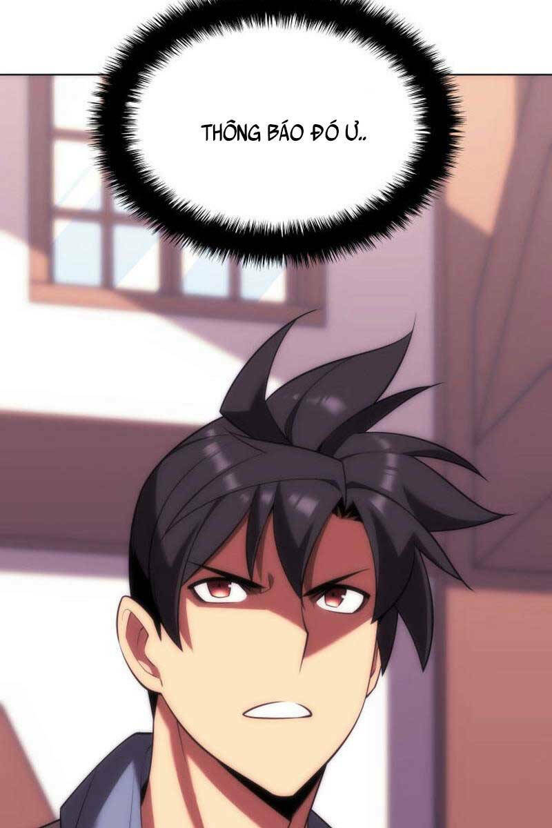 Thợ Rèn Huyền Thoại Chapter 166 - Trang 139
