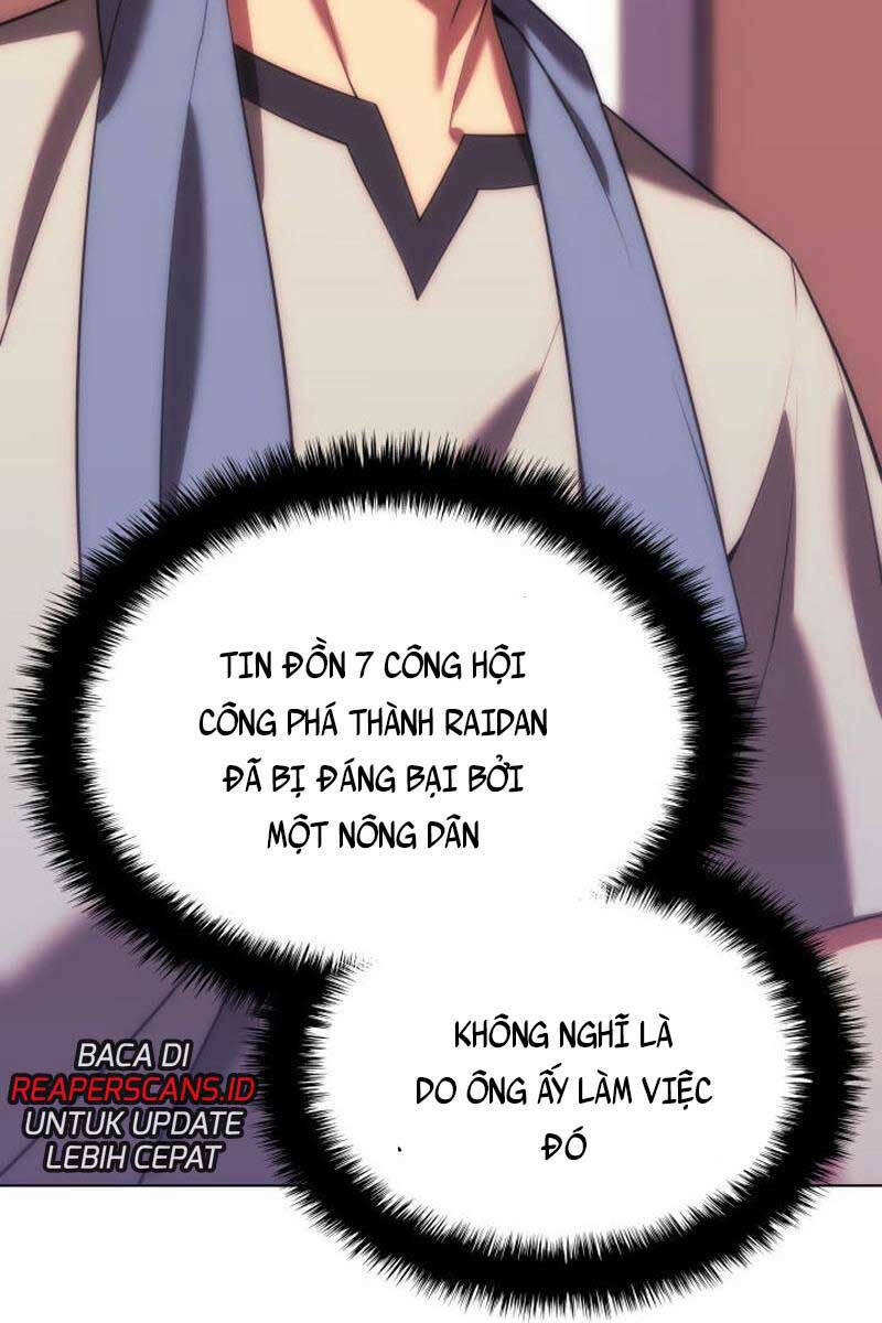 Thợ Rèn Huyền Thoại Chapter 166 - Trang 140