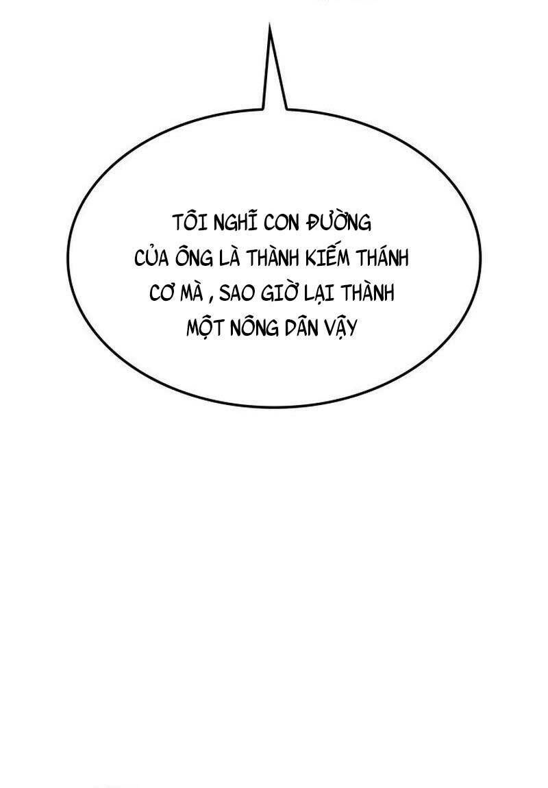 Thợ Rèn Huyền Thoại Chapter 166 - Trang 141