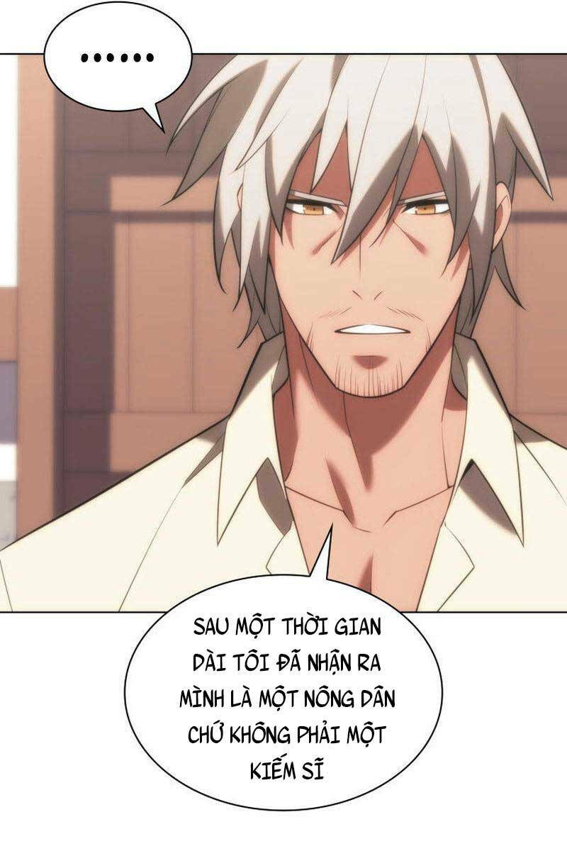 Thợ Rèn Huyền Thoại Chapter 166 - Trang 142