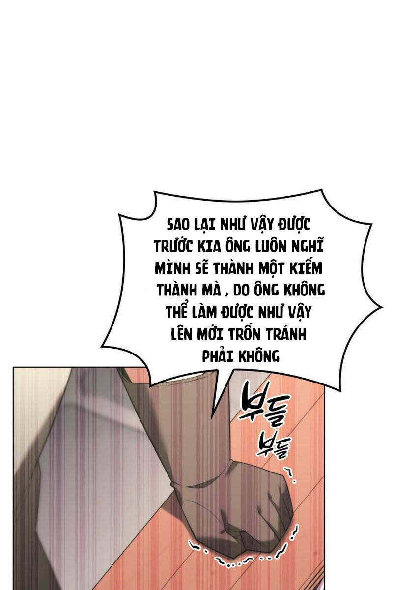 Thợ Rèn Huyền Thoại Chapter 166 - Trang 143