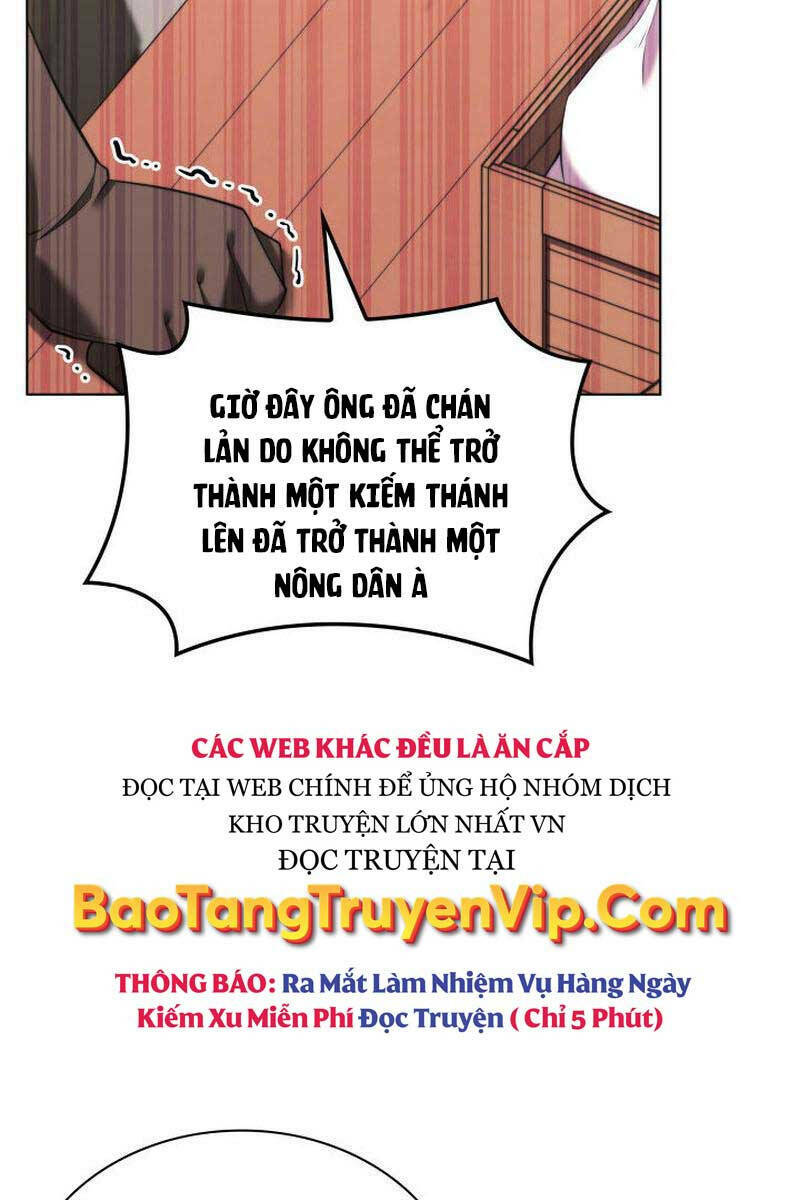 Thợ Rèn Huyền Thoại Chapter 166 - Trang 144