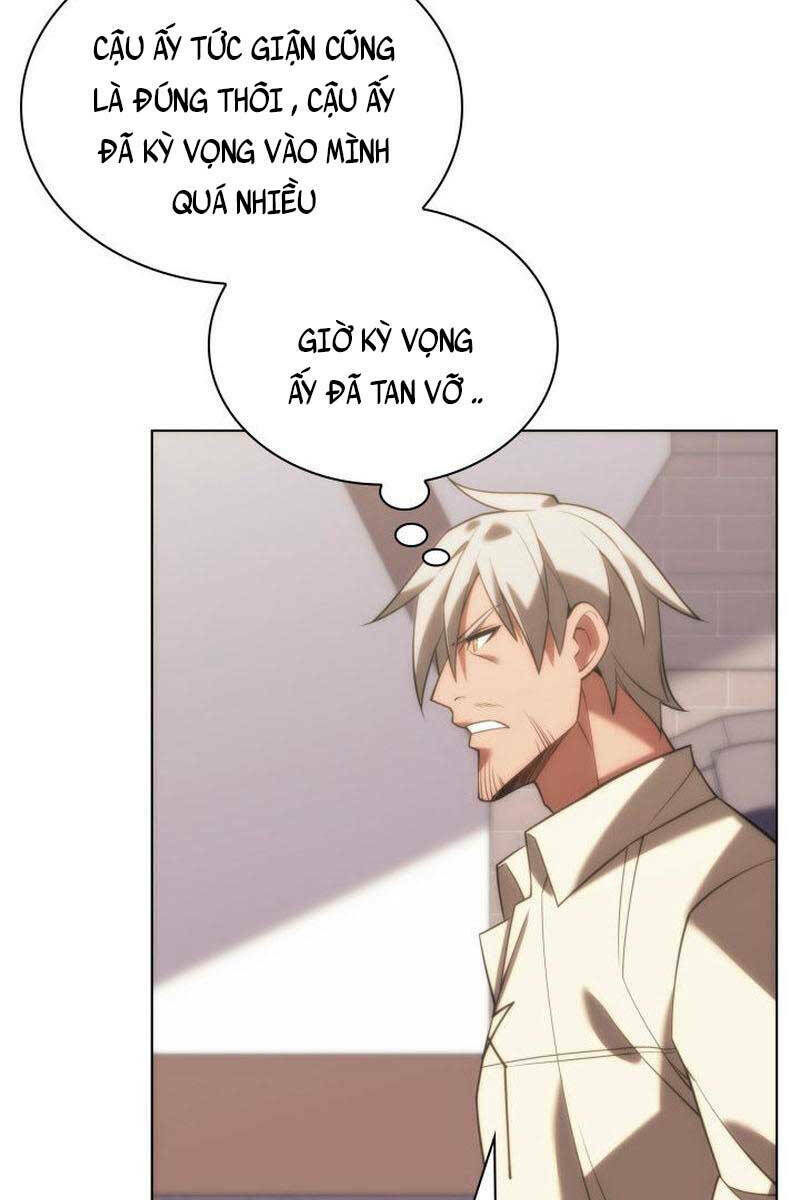 Thợ Rèn Huyền Thoại Chapter 166 - Trang 145