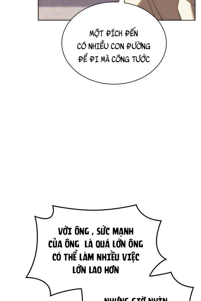 Thợ Rèn Huyền Thoại Chapter 166 - Trang 146