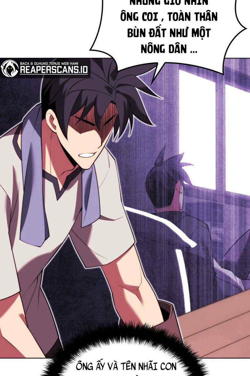 Thợ Rèn Huyền Thoại Chapter 166 - Trang 147