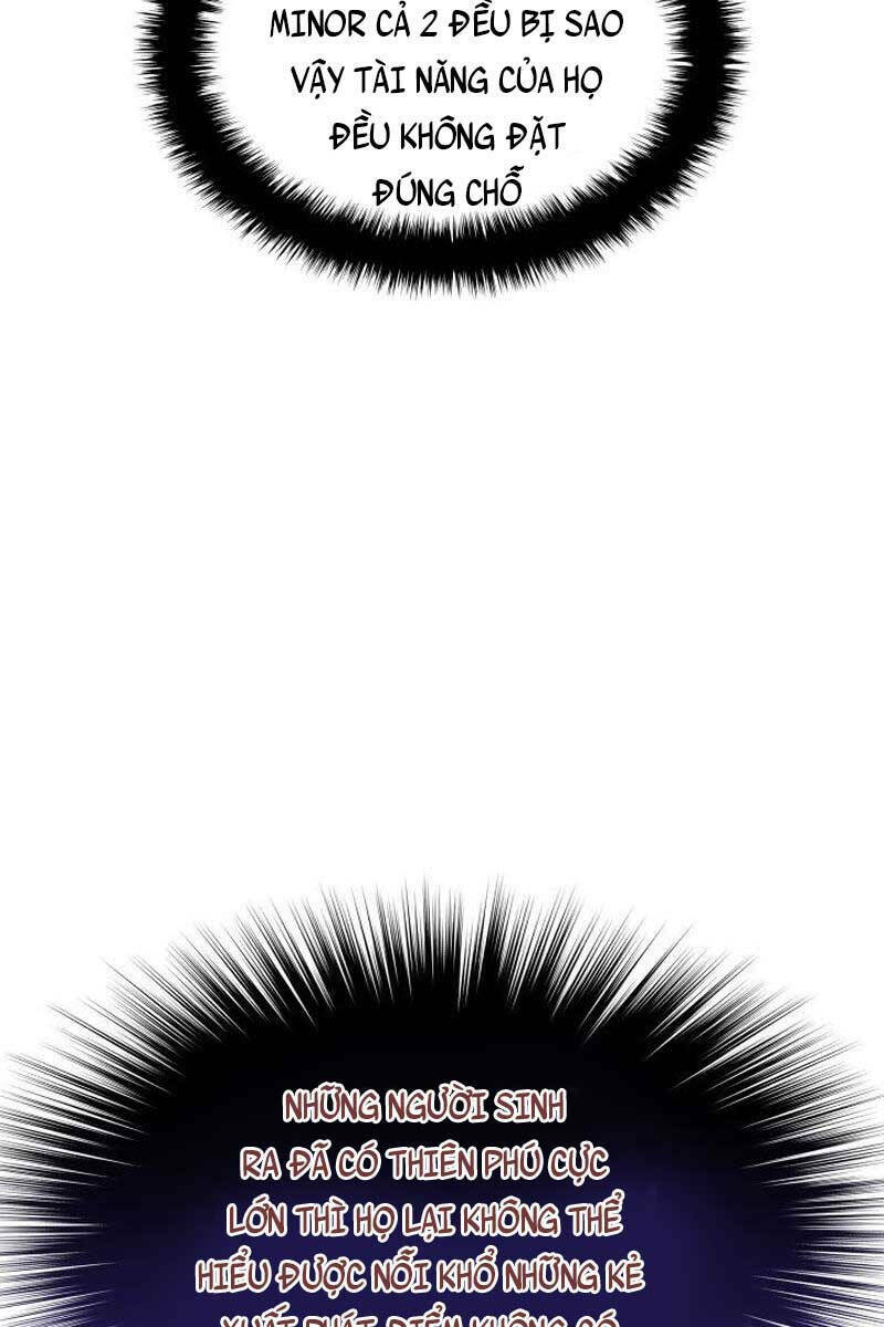 Thợ Rèn Huyền Thoại Chapter 166 - Trang 148