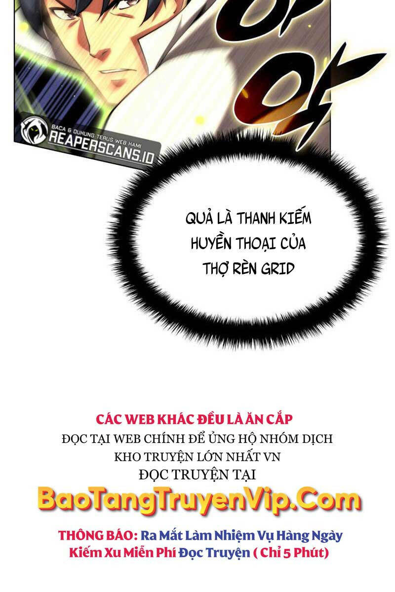 Thợ Rèn Huyền Thoại Chapter 166 - Trang 14