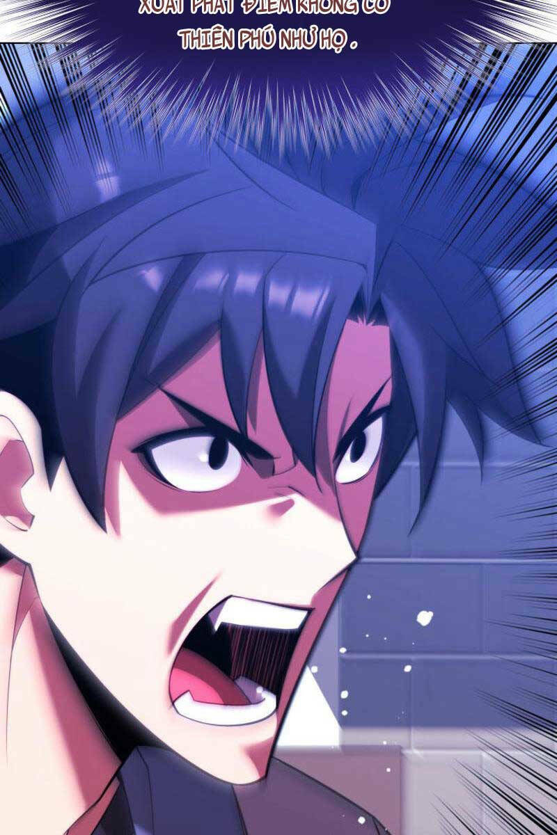 Thợ Rèn Huyền Thoại Chapter 166 - Trang 149