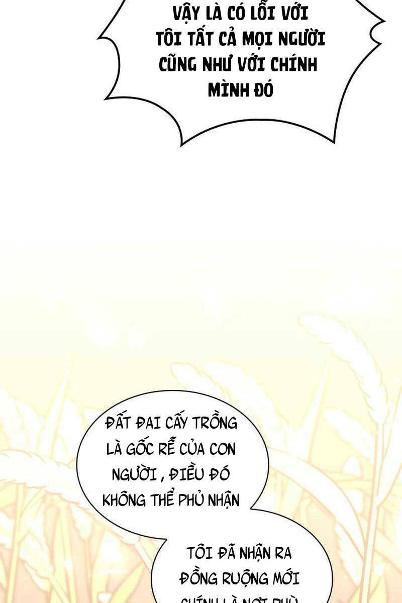 Thợ Rèn Huyền Thoại Chapter 166 - Trang 152