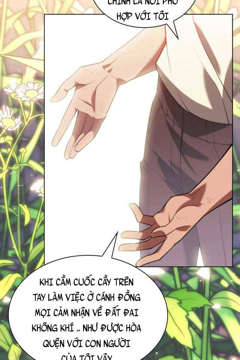 Thợ Rèn Huyền Thoại Chapter 166 - Trang 153