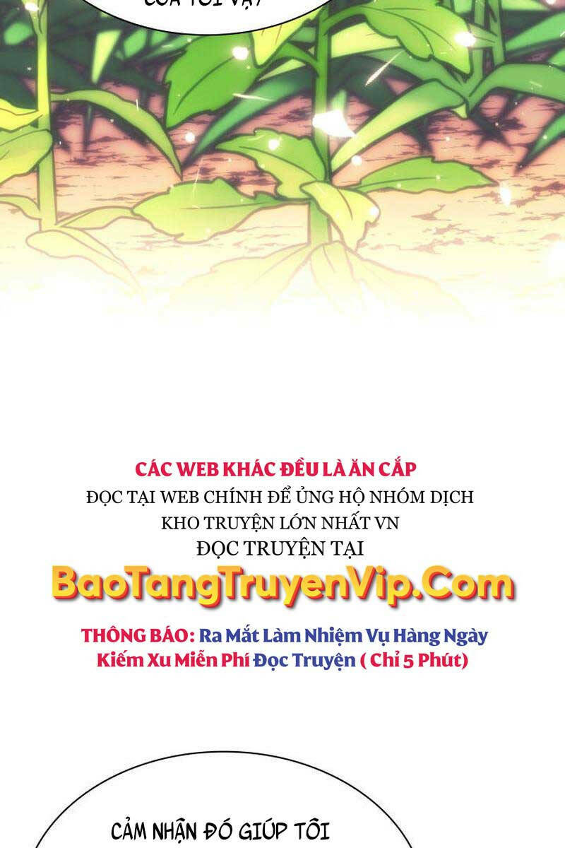Thợ Rèn Huyền Thoại Chapter 166 - Trang 154