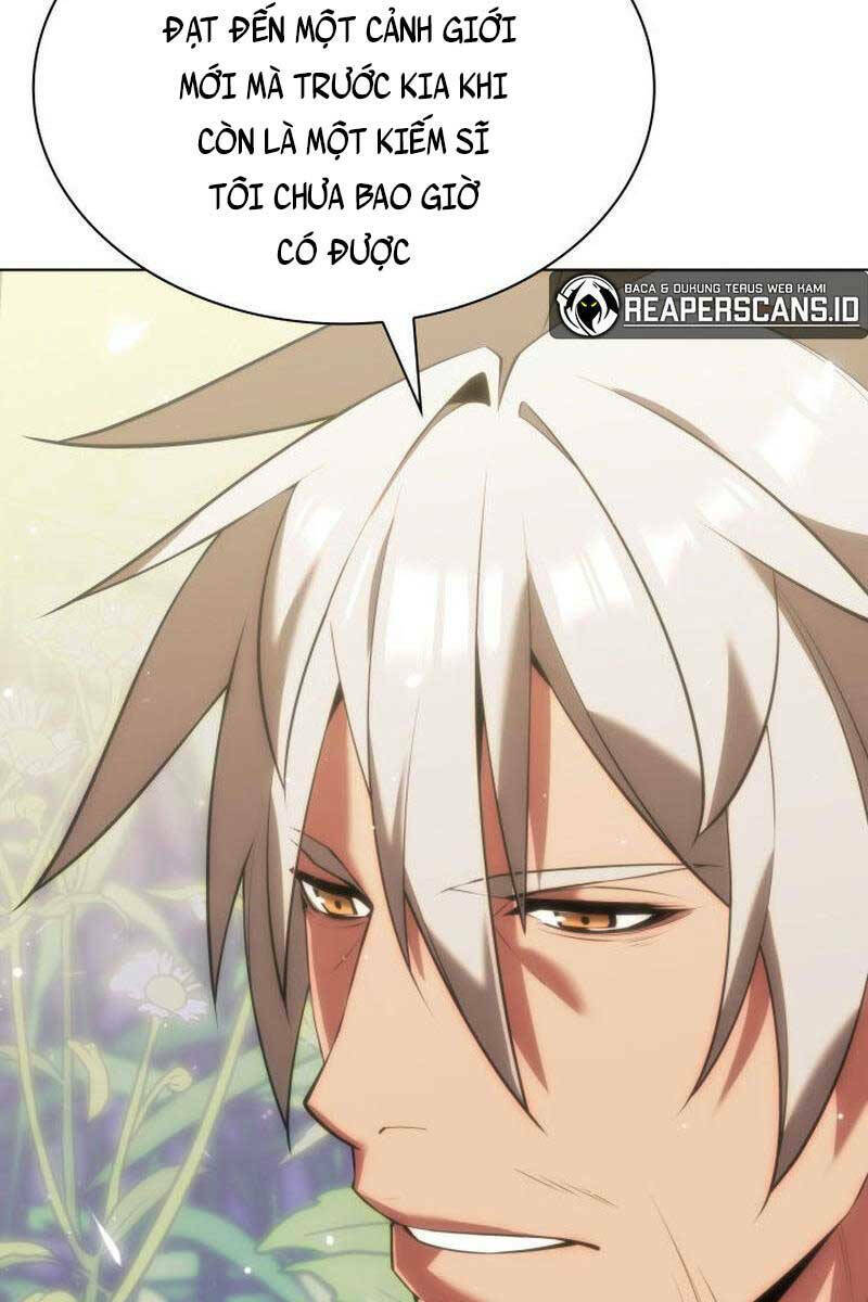 Thợ Rèn Huyền Thoại Chapter 166 - Trang 155