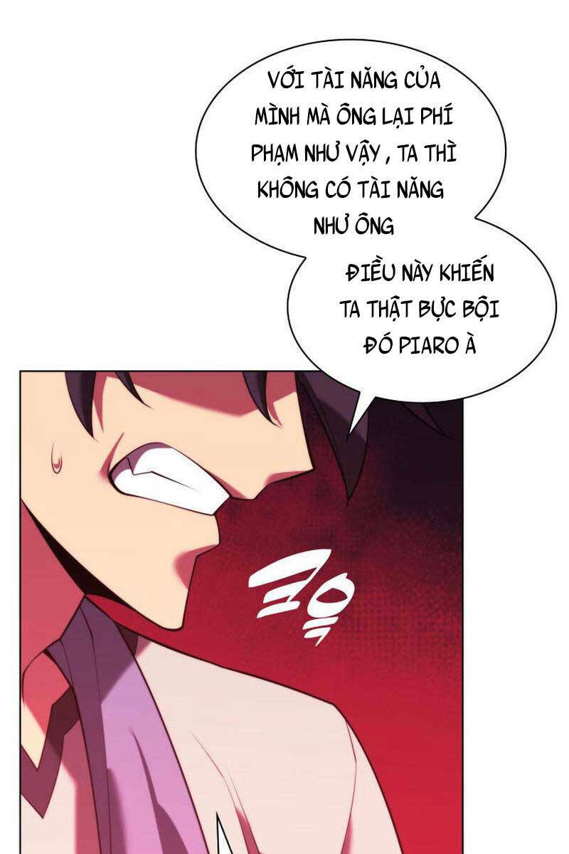 Thợ Rèn Huyền Thoại Chapter 166 - Trang 157