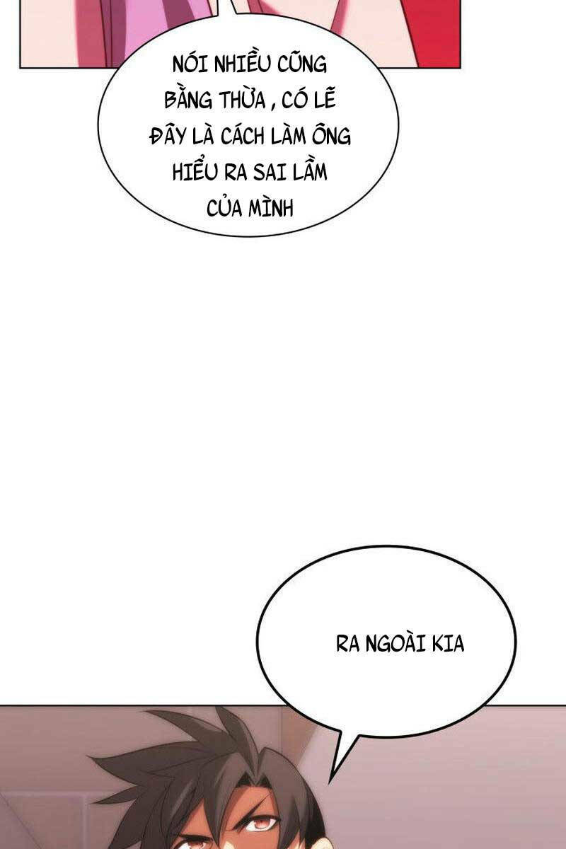 Thợ Rèn Huyền Thoại Chapter 166 - Trang 158