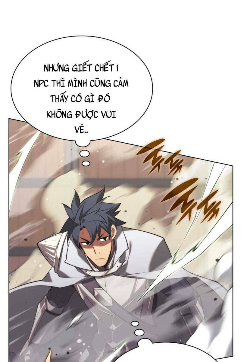 Thợ Rèn Huyền Thoại Chapter 166 - Trang 15