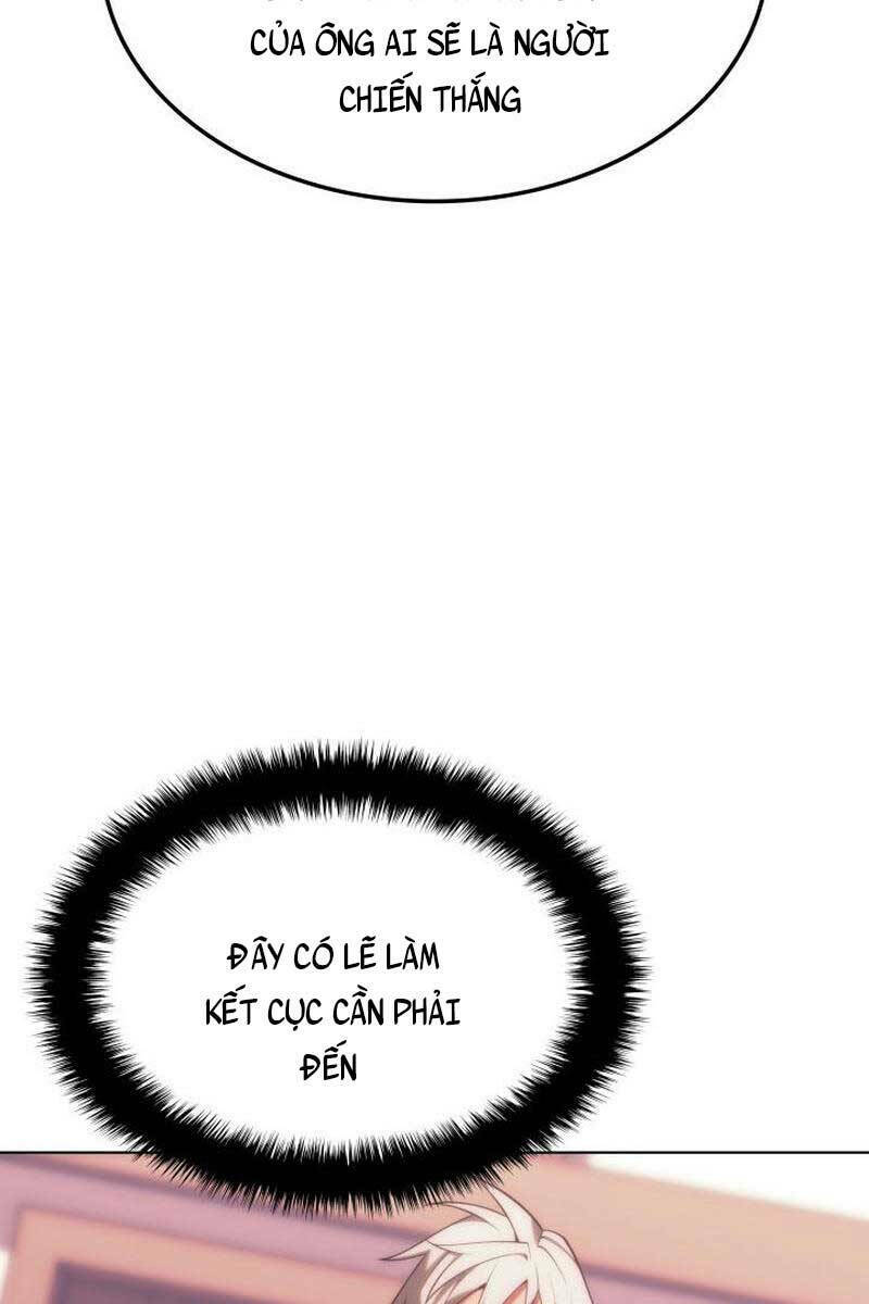Thợ Rèn Huyền Thoại Chapter 166 - Trang 160