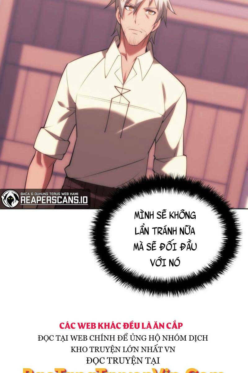 Thợ Rèn Huyền Thoại Chapter 166 - Trang 161