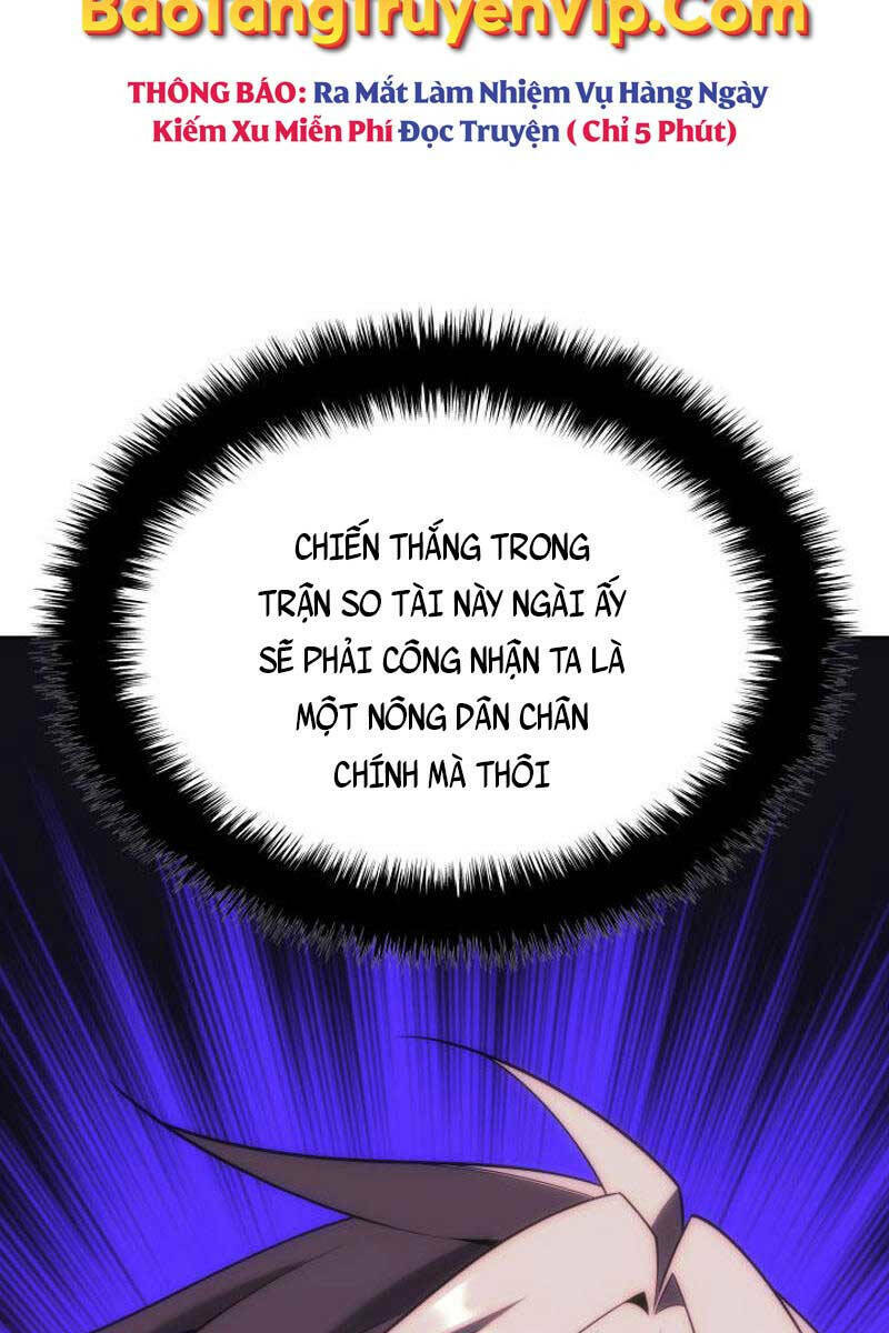 Thợ Rèn Huyền Thoại Chapter 166 - Trang 162