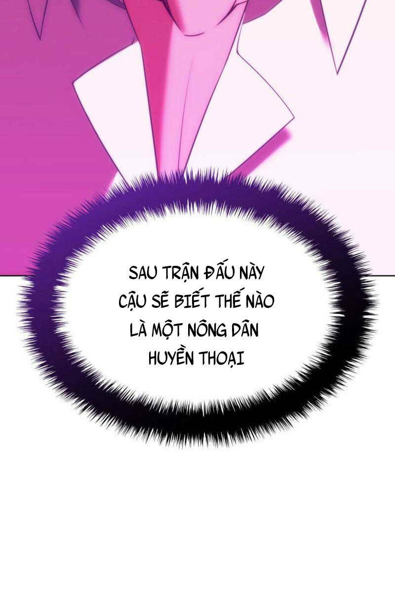 Thợ Rèn Huyền Thoại Chapter 166 - Trang 164