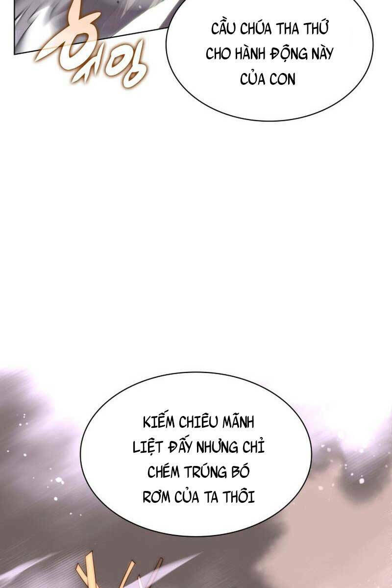 Thợ Rèn Huyền Thoại Chapter 166 - Trang 16