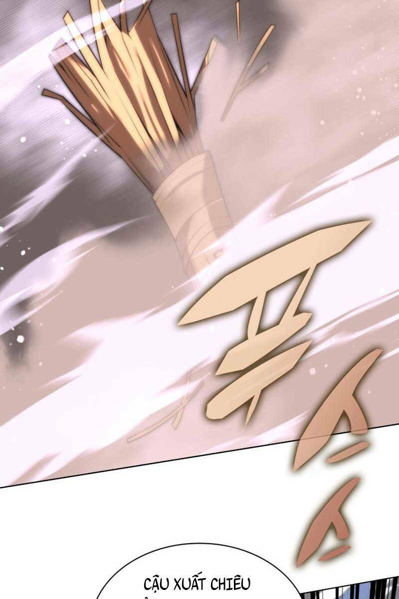 Thợ Rèn Huyền Thoại Chapter 166 - Trang 17