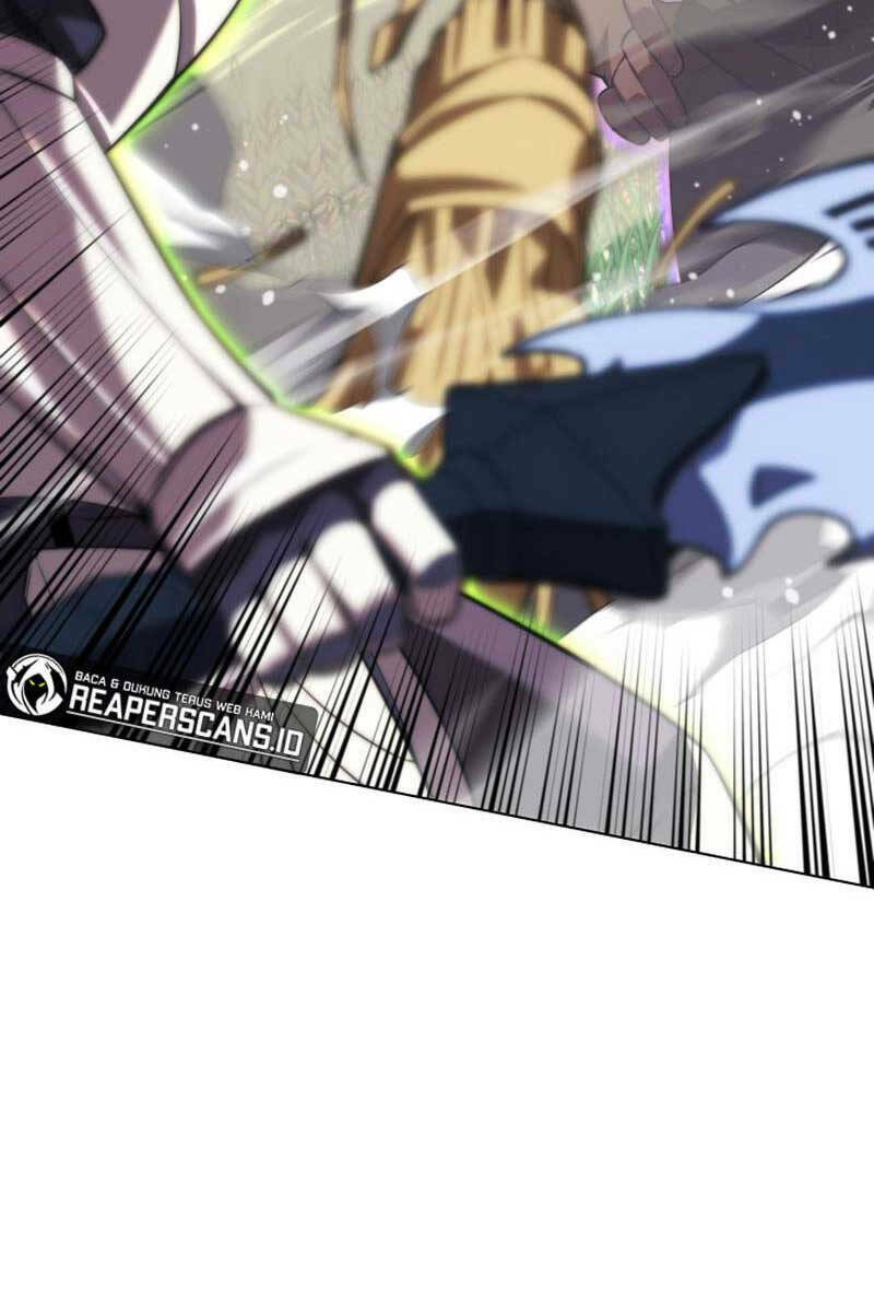 Thợ Rèn Huyền Thoại Chapter 166 - Trang 19