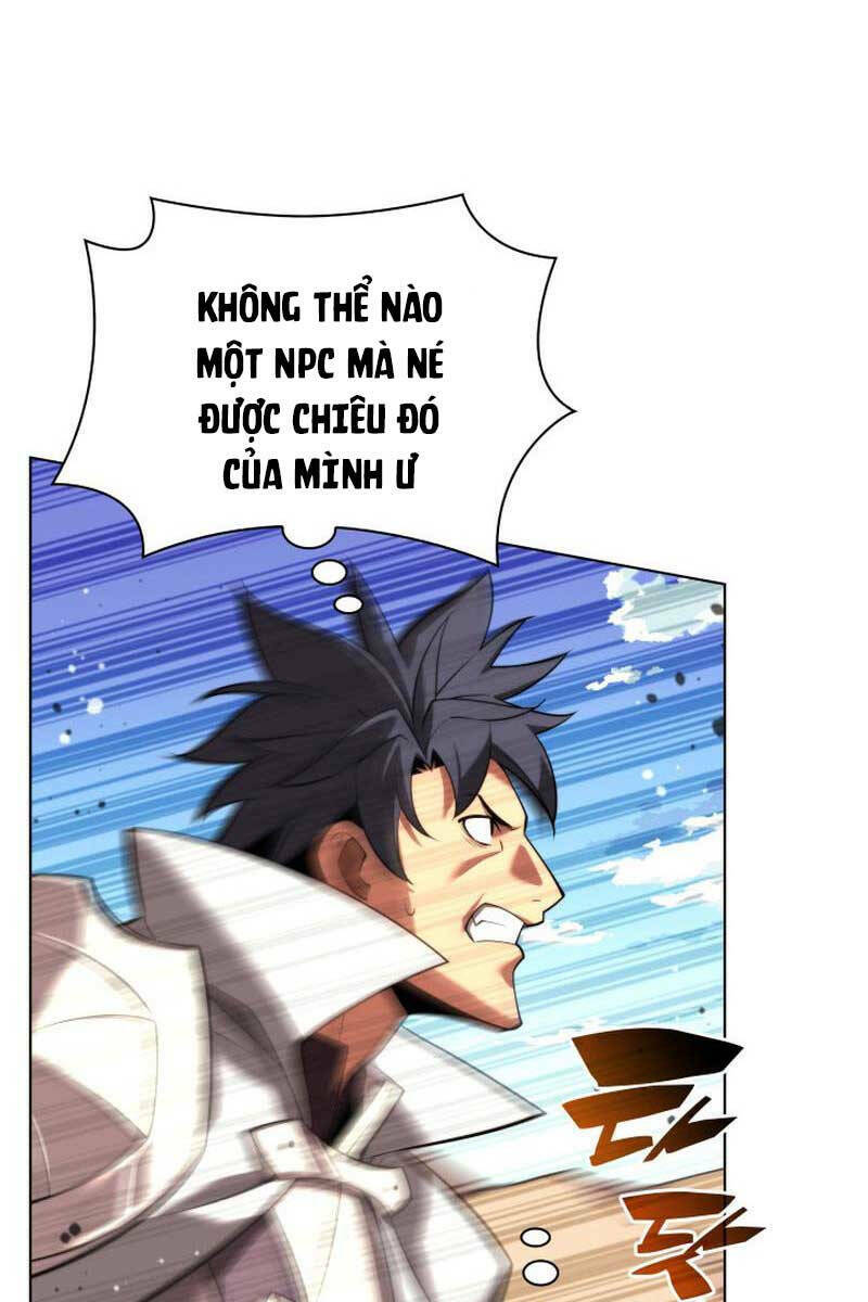 Thợ Rèn Huyền Thoại Chapter 166 - Trang 20