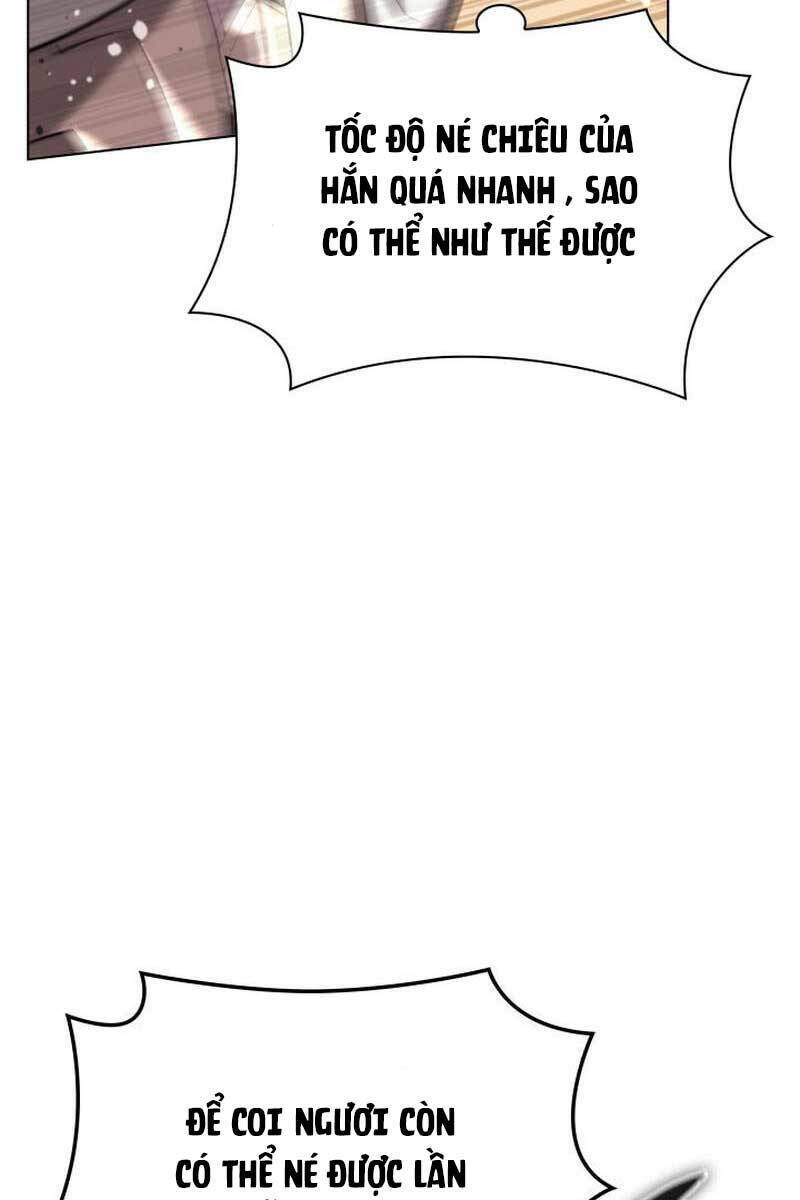 Thợ Rèn Huyền Thoại Chapter 166 - Trang 21