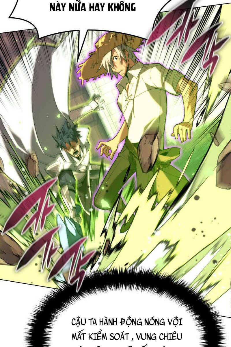 Thợ Rèn Huyền Thoại Chapter 166 - Trang 22