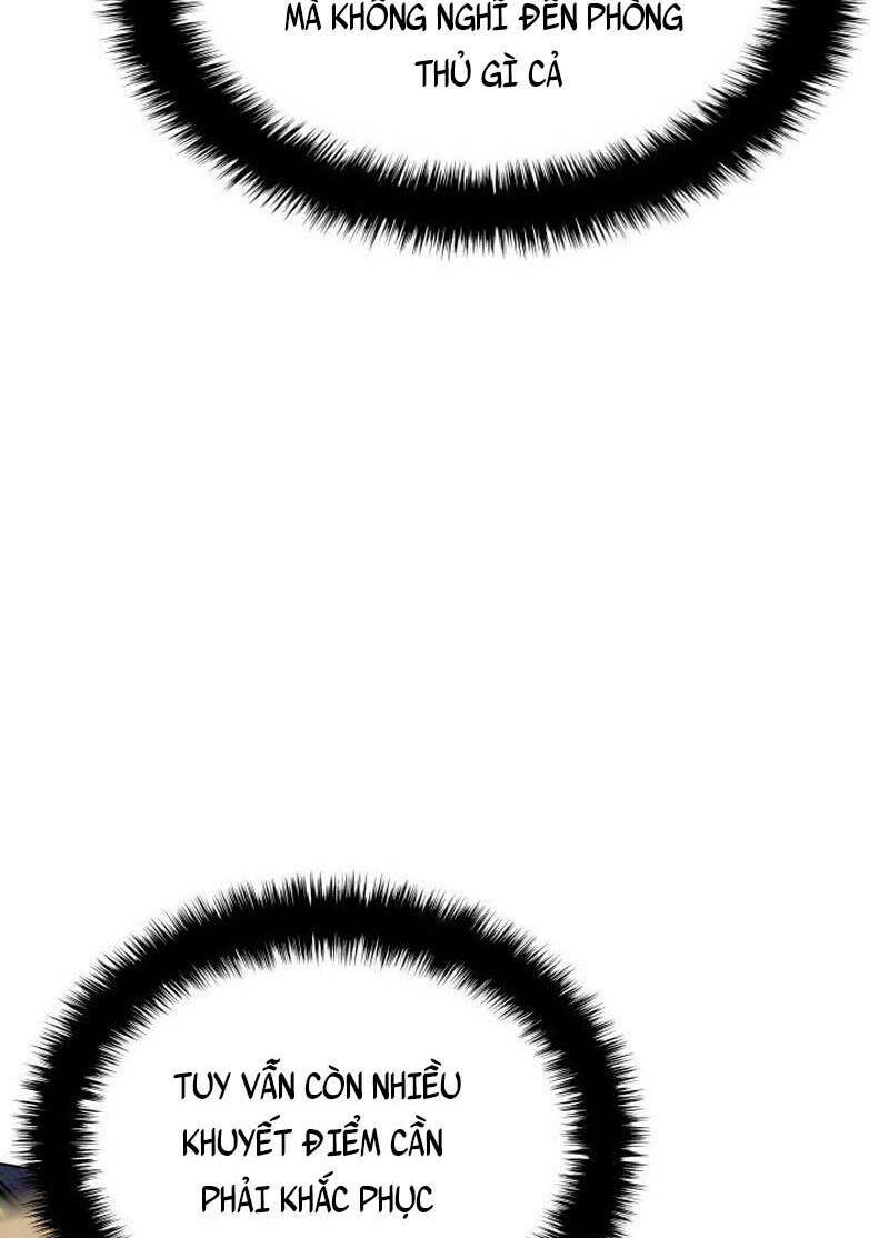 Thợ Rèn Huyền Thoại Chapter 166 - Trang 23