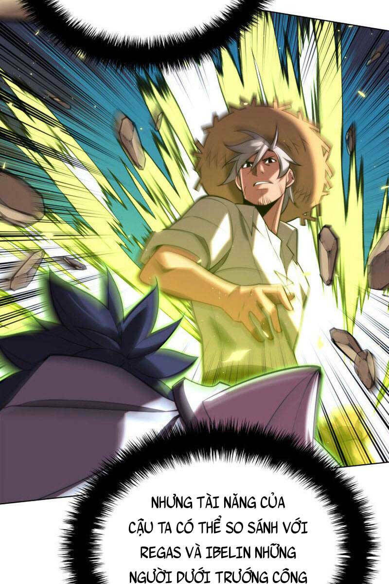 Thợ Rèn Huyền Thoại Chapter 166 - Trang 24