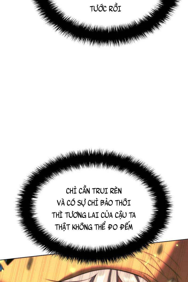 Thợ Rèn Huyền Thoại Chapter 166 - Trang 25