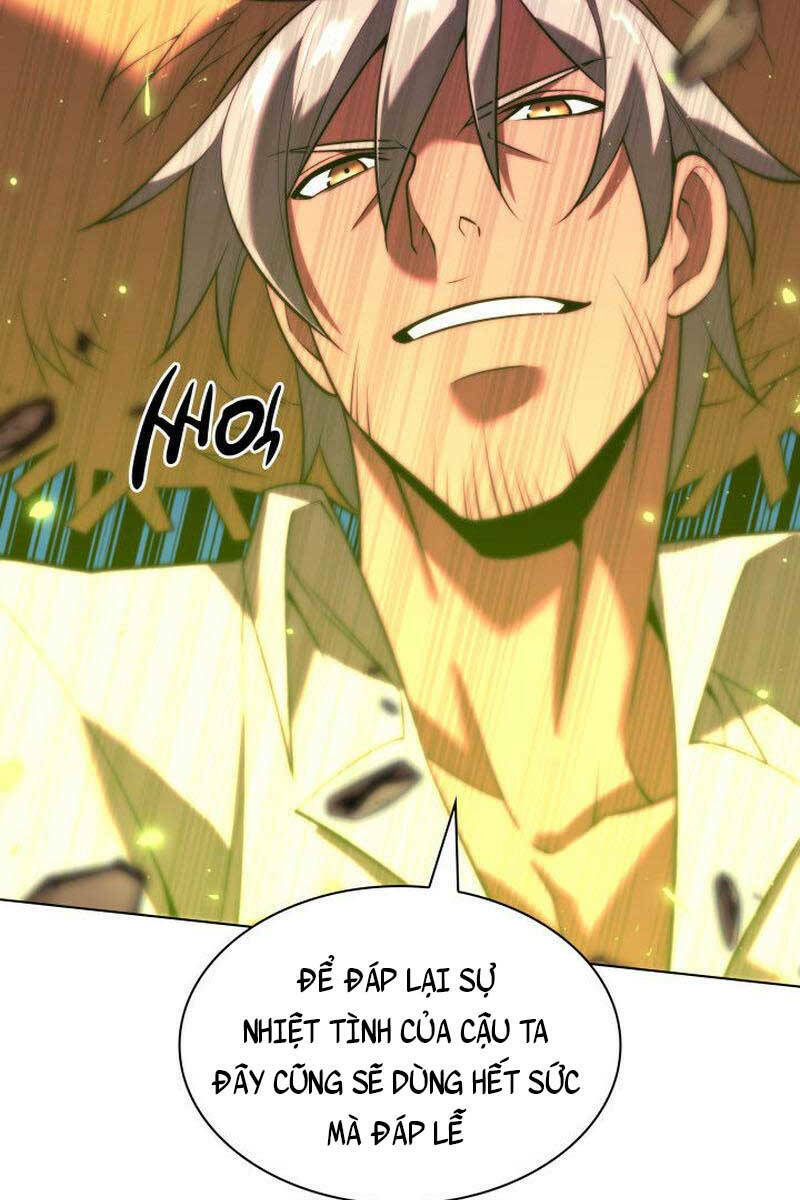 Thợ Rèn Huyền Thoại Chapter 166 - Trang 26