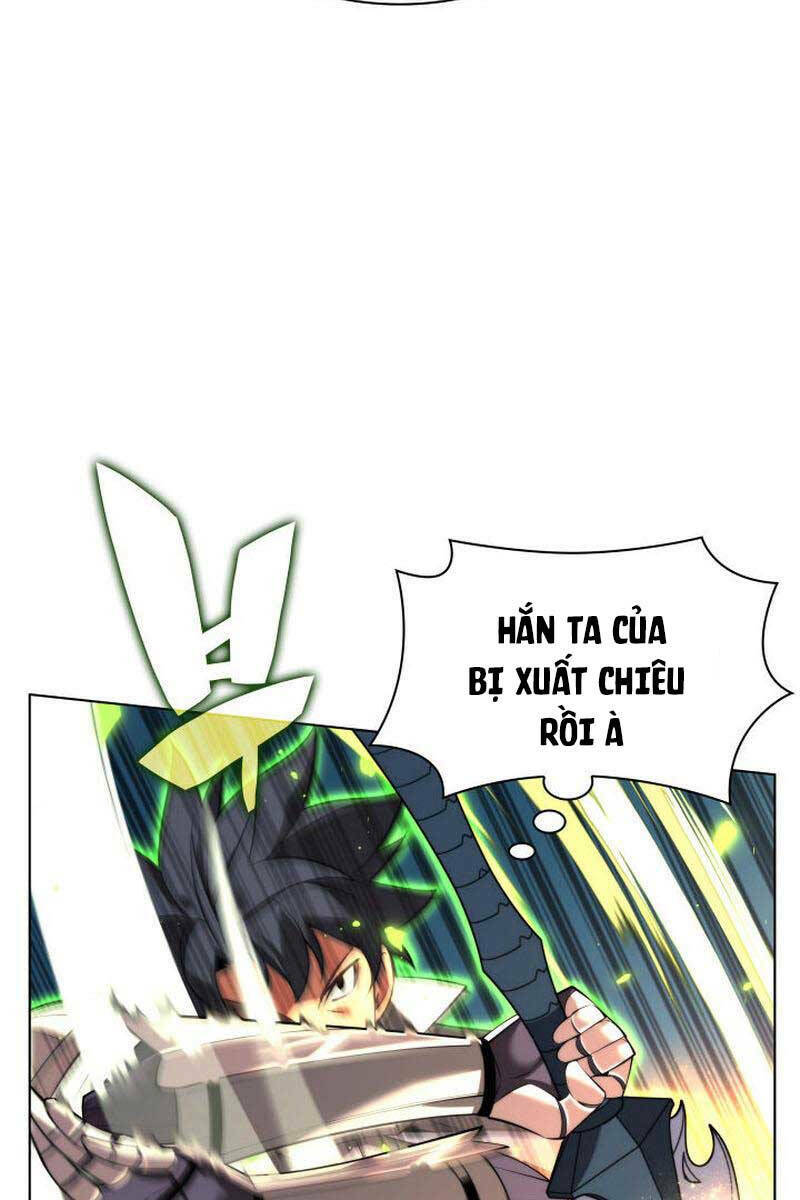Thợ Rèn Huyền Thoại Chapter 166 - Trang 27