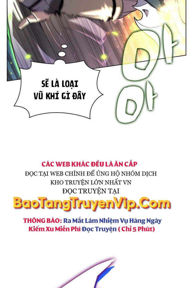 Thợ Rèn Huyền Thoại Chapter 166 - Trang 28