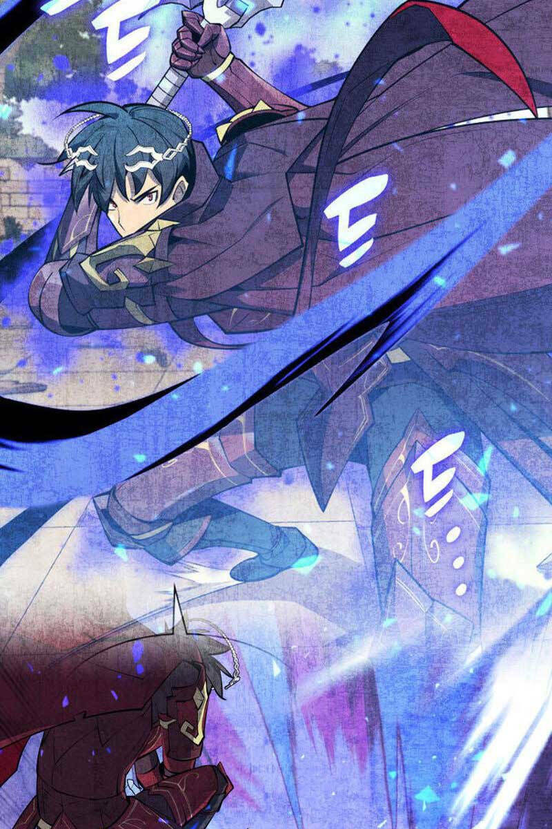 Thợ Rèn Huyền Thoại Chapter 166 - Trang 2