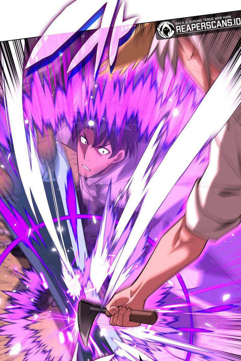 Thợ Rèn Huyền Thoại Chapter 166 - Trang 29