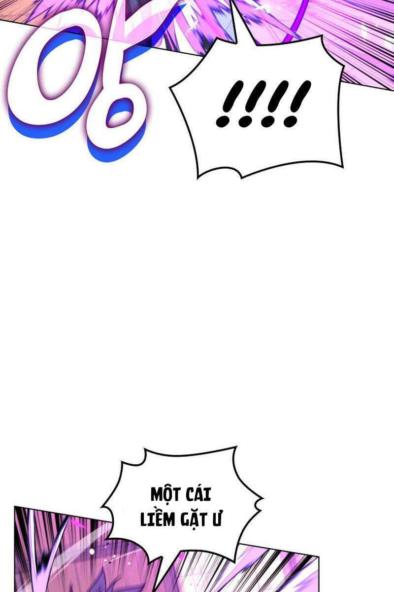 Thợ Rèn Huyền Thoại Chapter 166 - Trang 30