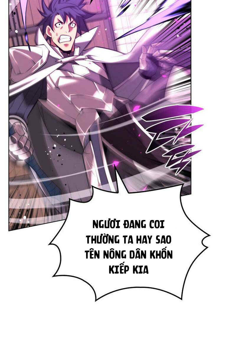 Thợ Rèn Huyền Thoại Chapter 166 - Trang 31