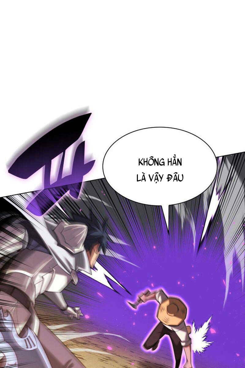 Thợ Rèn Huyền Thoại Chapter 166 - Trang 32