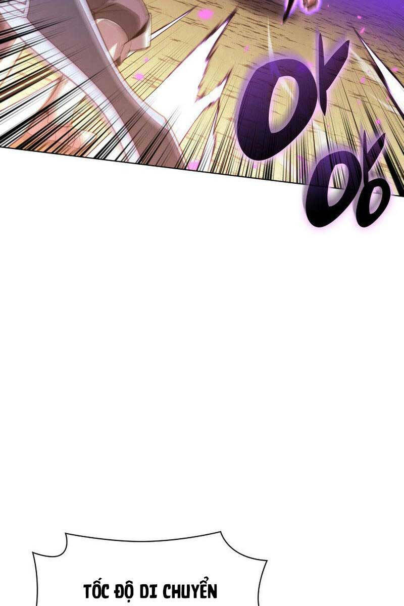 Thợ Rèn Huyền Thoại Chapter 166 - Trang 33