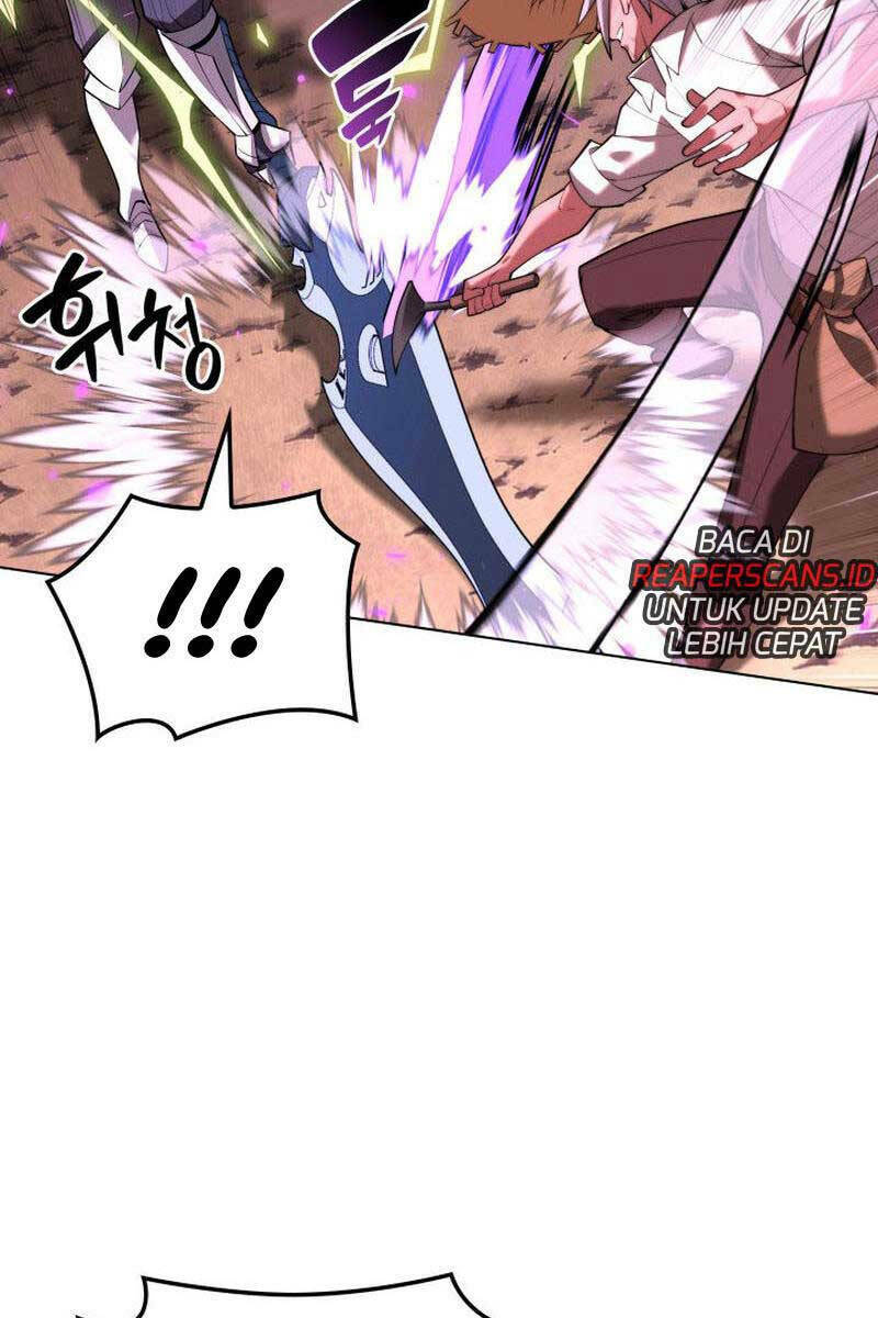 Thợ Rèn Huyền Thoại Chapter 166 - Trang 36