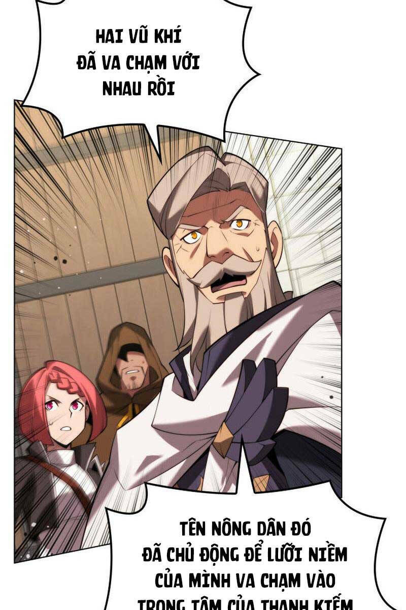 Thợ Rèn Huyền Thoại Chapter 166 - Trang 37