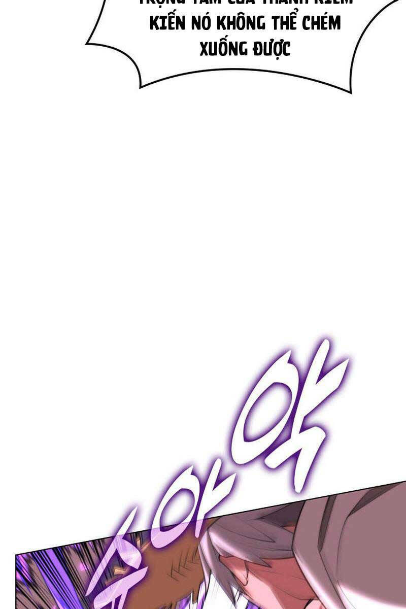 Thợ Rèn Huyền Thoại Chapter 166 - Trang 38
