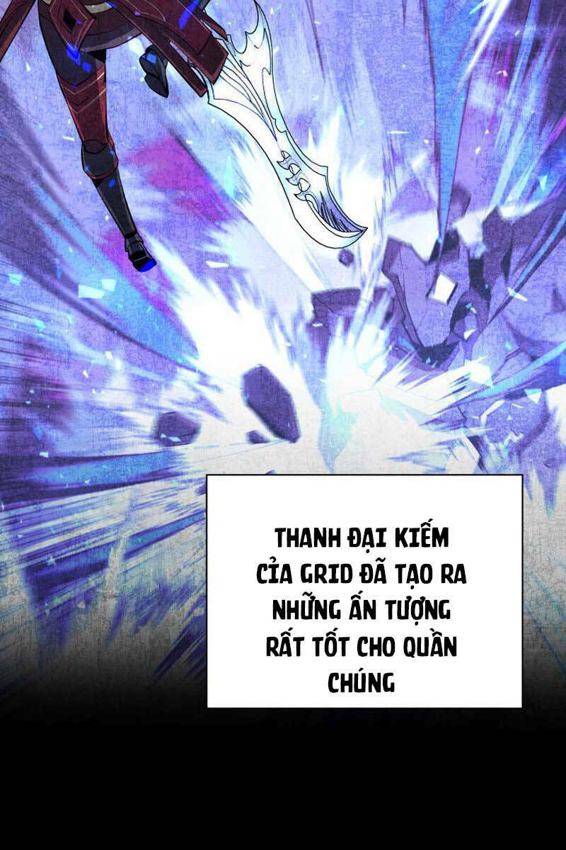 Thợ Rèn Huyền Thoại Chapter 166 - Trang 3