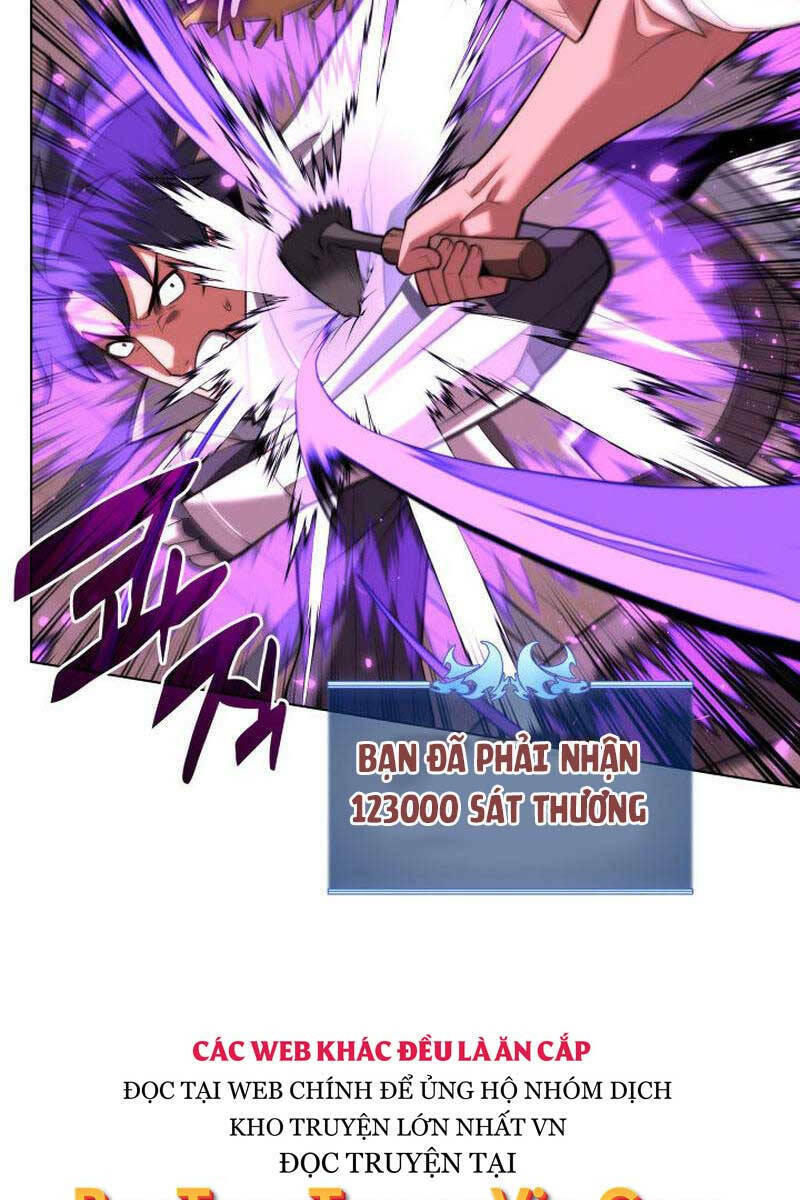 Thợ Rèn Huyền Thoại Chapter 166 - Trang 39