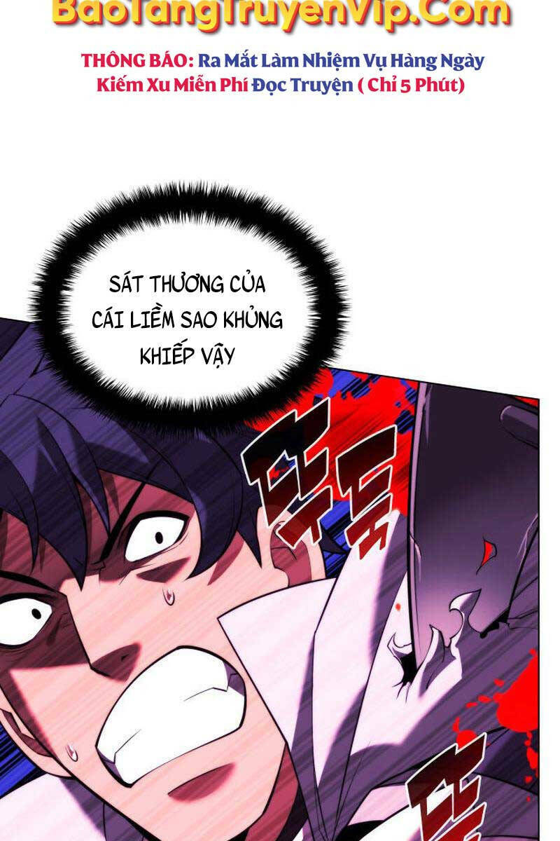 Thợ Rèn Huyền Thoại Chapter 166 - Trang 40