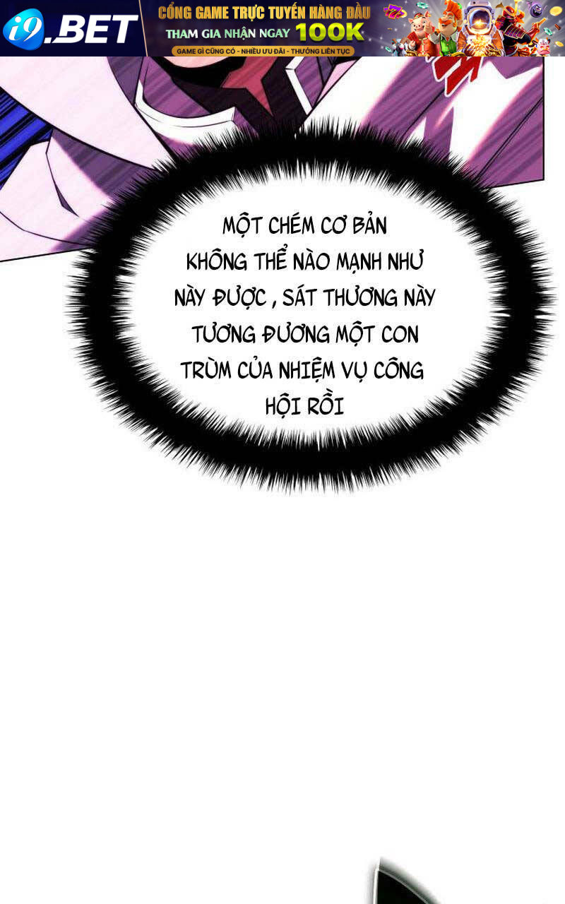 Thợ Rèn Huyền Thoại Chapter 166 - Trang 41