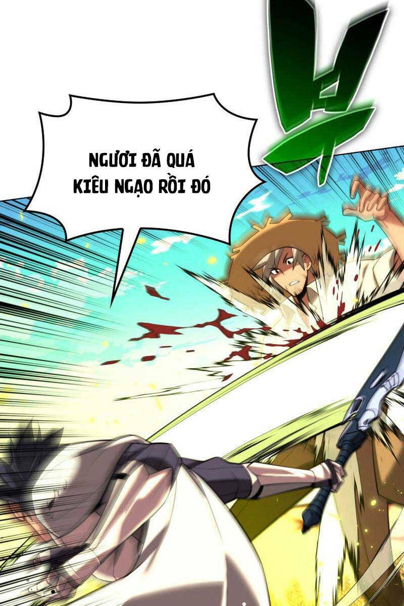 Thợ Rèn Huyền Thoại Chapter 166 - Trang 42